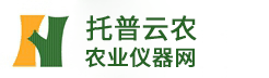 分散