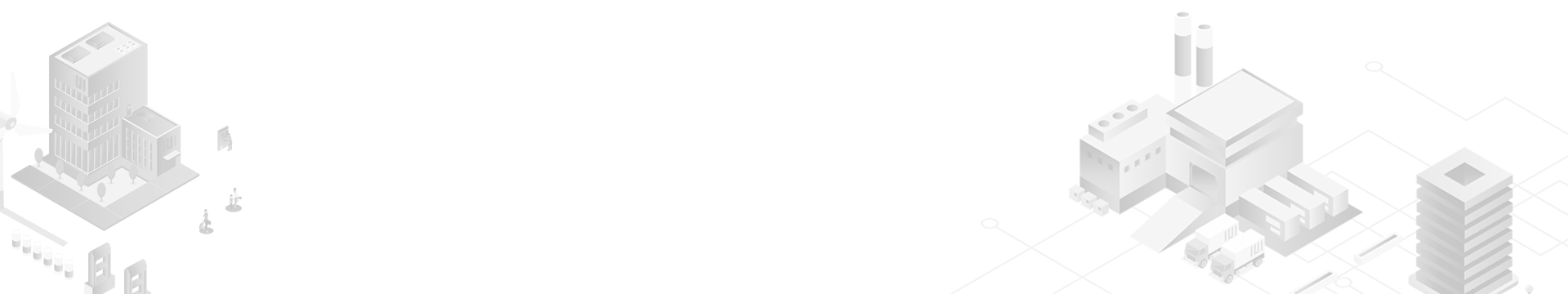 佳帆FiAPS系統(tǒng)_聚創(chuàng)云工業(yè)互聯(lián)網(wǎng)平臺(tái)_佳帆科技