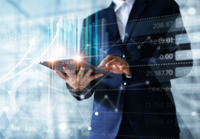 報(bào)表平臺(tái)